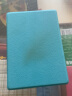 国文OBOOK A8 Color彩色墨水屏阅读器6英寸便携安卓电纸书看漫画小说电子书阅览器 A8Color彩屏（4+64G）+松石绿 晒单实拍图