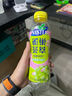 雀巢茶萃绿茶红茶果汁果味茶饮料整箱装 500ml*15瓶 【清爽】冰极柠檬茶500ml*15瓶 实拍图