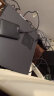 HIKVISION海康威视电脑摄像头2K高清直播带麦克风自动对焦台式机笔记本电脑外接家用视频会议办公带货E14a 晒单实拍图