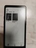 掌阅（iReader）【咨询领福利】Tango 6.13英寸墨水屏电纸书电子书阅读器 便携阅读电子纸水墨屏 Tango单机 骑士黑 实拍图