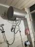 海尔智家出品Leader 60升电热水器家用储水式 速热大水量一级能效安全节能 LEC6001-LD5金【以旧换新】 晒单实拍图