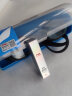 李宁 LI-NING 游泳纳米泳镜便携专业防雾剂游泳训练喷雾剂高清防雾剂LSXP784-1 晒单实拍图