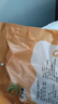 整只蹄髈酱肘子冲量即食包装开袋肘子脱骨无骨真空肉食五香味小吃 带骨五香大肘子1000g * 1袋 实拍图
