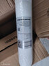 汉斯顿净水器滤芯HSD-75G-04、HSD-75E-04适配正品PP活性炭吸附RO反渗透口感因子MTF 全套装（两到三年更换） 实拍图