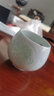 金镶玉 黄守良老师手作 景德镇影青瓷茶杯主人杯品茗杯陶瓷功夫茶具礼盒 黄守良景德镇飞龙承云主人杯 实拍图