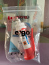ergo 5210瑞士进口强力胶水 粘塑料 金属陶瓷 亚克力木头环保透明快干胶 502胶水万能强力胶 实拍图