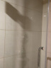 桂枫 浴室玻璃水垢清洁剂卫浴卫生间瓷砖花洒水龙头清洗剂500ml*2瓶装 实拍图