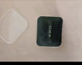 KIKO 自然哑光雾面粉饼-01自然色12g/盒 遮瑕定妆粉饼控油底妆 晒单实拍图