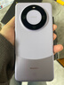 HUAWEI Mate 60 pro 新品手机 卫星通话 超可靠玄武架构 华为鸿蒙智能手机 南糯紫 12G+512G【官方标配】 实拍图