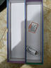 HUWXMAXI华强北智能手表S10Ultra3顶配蜂窝版电话手表5G全网通可插卡iwatch成人儿童学生初高中生远动手表 插卡蜂窝版【钛黑色】 微信抖音QQ+任意下载 畅享海量APP+安卓新系统 实拍图