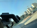 360行车记录仪G300 1296P高清夜视车载无线手机互联停车监控无线WiFi G300 3K版+64G卡 实拍图