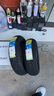 米其林（MICHELIN）CITY2 GRIP半热熔摩托车轮胎踏板小牛九号电动车晴雨防滑真空外胎 City2:120/70-14 实拍图