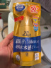 曼秀雷敦（Mentholatum）新碧小金帽防晒霜乳80g 隔离紫外线SPF50+男女士保湿军训晒后修护 实拍图