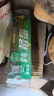 可口可乐（Coca-Cola）檀健次代言雪碧 Sprite 柠檬味 迷你碳酸饮料 200ml*12罐 整箱装  实拍图