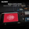 光威（Gloway）256GB SSD固态硬盘 SATA3.0接口 弈Pro系列 长江存储国产颗粒 实拍图