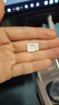 闪迪（SanDisk）256GB TF（MicroSD）内存卡 4K V30 U3 适用于家庭监控及行车记录仪内存卡 坚固耐用 更久录制时长 实拍图