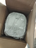 美的（Midea）电饭煲 0涂层电饭锅4升 316L不锈钢内胆3-4人家用多功能无涂层微压智能预约MB-RE476S 实拍图