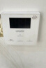 海尔（Haier）智家出品Leader 空气能热水器家用200升热泵包安装变频一级能效节能电辅热R32冷媒 LKF200-PF7U1 实拍图