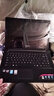 联想（Lenovo)  G510/Y470/V14/S41/GeekPro  联想笔记本 二手笔记 联想 G40 实拍图
