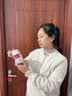 WILAKON/维乐康美国进口灵芝破壁孢子粉麦角硫因抗衰老氧化养颜紧致皮肤增强免疫 实拍图