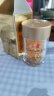 伊丽莎白雅顿（Elizabeth Arden）黄金眼部紧致精华10.5ml约60粒紧致眼周眼胶眼霜 生日节日礼物 实拍图