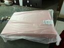 LOVO罗莱家纺 公主风全棉床品四件套纯棉床品被套床笠200*230cm 实拍图