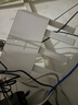 Tenda腾达路由器WiFi7【京东独家】无线千兆穿墙王信号增强家用全屋2.5g网口云霄BE3600放大器立式 实拍图