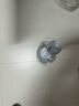 LYNN马桶疏通器马桶吸皮搋子抽子桶厕所马桶神器坐厕蹲厕下水道疏通器 实拍图
