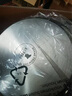 Revere 28CM家用不粘锅煎锅煎蛋平底锅 RES-BX5728/YK 高颜值易清洗 实拍图