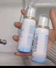 诺斯清海盐水喷鼻鼻炎喷剂生理海盐水儿童洗鼻器鼻喷雾鼻腔喷雾器鼻窦炎 【全家适用】海水鼻喷50ml 实拍图