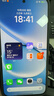 小米红米Note15 Pro 【国家补贴】新品5G小米红米手机 天玑7400-Ultra 7000mAh 龙晶玻璃十倍抗摔 雪松白 8GB+256GB 实拍图