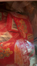 乌江多口味菜丝30g*7+麻辣萝卜、泡萝卜丝30g*7+外婆菜、豇豆30g*5 实拍图