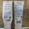 凯伊秀（Bio-essence）水感舒缓泡沫洁面乳男女学生温和清洁面部洗面奶 实拍图