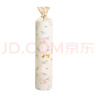 佳韵宝（Joyourbaby）宝宝安抚枕婴儿多功能睡觉抱枕玩具 糖果枕头 林地漫步(71*12cm) 实拍图
