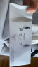 妮飘（Nepia）鼻贵族抽纸2层200抽*3盒日本进口保湿纸巾敏感肌鼻敏感适用家用 实拍图