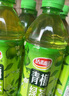 达利园青梅绿茶饮料青梅果汁果味茶饮品1L*12瓶 秋游大瓶装饮料 整箱 实拍图