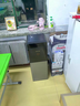 九阳饮水机下置式家用立式温热型/冷热型下置水桶快速加热饮水器饮水机 高端下置式JYW-WS112 【轻奢下置款】 冷热型 实拍图