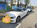 锦湖轮胎汽车轮胎 225/55R16 95H KR26 适配A6L/通用CTS/迈腾 实拍图