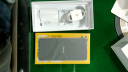 小米Redmi Note13Pro 新2亿像素 第二代1.5K高光屏 8GB+256GB 浅梦空间 SU7 5G手机 实拍图