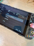 雷克沙（Lexar）1TB TF（MicroSD Express）存储卡 读900MB/s 写600MB/s 游戏机Switch2专用内存卡（PLAY PRO） 实拍图