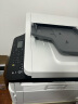 惠普（HP） 打印机437n/439/nda a3/a4黑白激光办公数码复印扫描多功能一体机免费上门 M437nda(自动双打双复双扫+有线网+输稿器) 实拍图