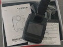 准航DSJ-C8 执法记录仪随身摄像头取证神器便携式高清胸前小型微型录音录像设备会议专用1296P运动相机 32G 晒单实拍图