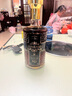 帝福尼法国进口洋酒40度XO白兰地鸡尾酒调酒基酒原酒进口700ml 700mL 1瓶 实拍图