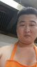 苏秘37°（Su:m37°）时光能量水乳霜套装呼吸37孕妇女护肤品礼盒保湿自然发酵节日礼物 呼吸花园水乳霜6件套含面霜 实拍图