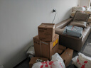 车丽友定制丝圈车垫单个正驾驶位室座双层全包围单片主驾驶汽车脚垫 实拍图