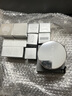 莱珀妮（La Prairie）鱼子精华琼贵蓝鱼子面霜100ml护肤品礼盒紧致补水生日礼物送女友 实拍图