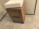 多乐信（DOROSIN）除湿机/抽湿机  除湿量60升/天 别墅 家用地下室工业除湿器 APP手机遥控压缩机升级款 ER-60D 实拍图