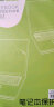 嘉速 适用华为MateBook 14s 2023/22/21款14.2英寸键盘膜+防蓝光屏幕膜 防蓝光润眼全屏膜贴膜 屏幕膜套装 实拍图