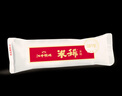 原味米糊30天装900g+无糖酥性猴头菇饼干1440g养胃食品礼盒送礼 实拍图