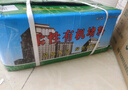 神龙有机防火泥绝缘耐火堵料电缆空调口密封胶泥阻燃耐高温封堵泥20KG 实拍图